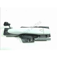 Poignee exterieure avant droite