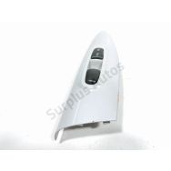 Commande lève-vitre avant droit