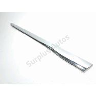 Protection porte av g