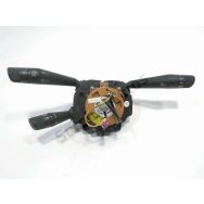 Commande sous-volant
