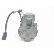 Compresseur de climatisation