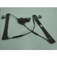 Lève-vitre électrique avant gauche