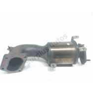 Catalyseur