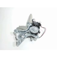 Lève-vitre électrique arrière droit