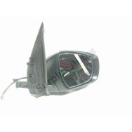 Rétroviseur électrique droit