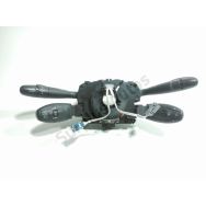 Commande sous-volant