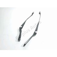 Bras d'essuie-glace avant