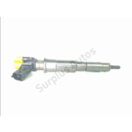 Injecteur 3