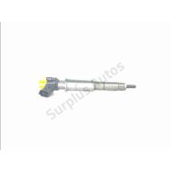 Injecteur 4