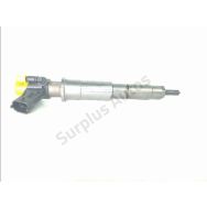 Injecteur 2