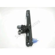 Leve-vitre electrique avant droit