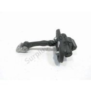 Tirant de porte avant droit