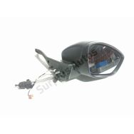 Retroviseur manuel droit