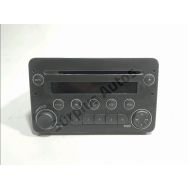 Autoradio