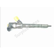 Injecteur 1