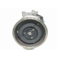 Compresseur de climatisation