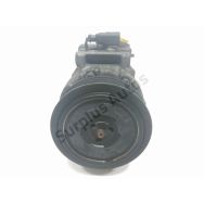 Compresseur de climatisation