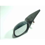 Retroviseur electrique droit