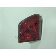 Feu arrière intérieur gauche