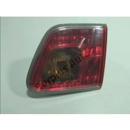 Feu arrière intérieur droit