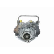 Pompe haute pression