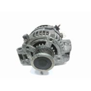 Alternateur
