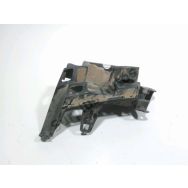 Support droit de pare-choc arrière