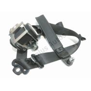 Ceinture avant droite