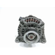 Alternateur