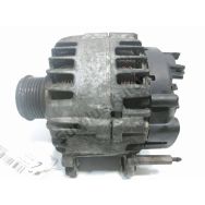 Alternateur