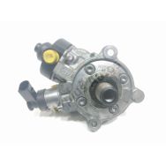 Pompe haute pression