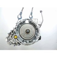 Boite à vitesse automatique