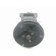 Compresseur de climatisation