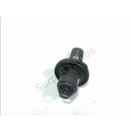 Bouchon de reservoir a carburant