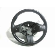 Volant