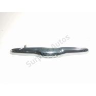 Poignee exterieure de hayon