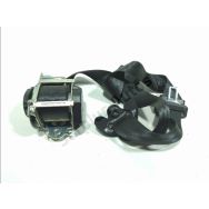 Ceinture avant droite