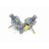 Pompe haute pression