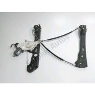 Leve-vitre electrique avant droit