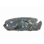 Support droit de pare-choc arrière