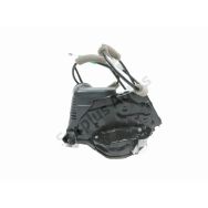 Serrure de porte avant droite