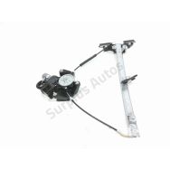 Lève-vitre électrique arrière droit