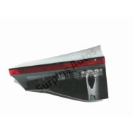 Feu arrière intérieur droit