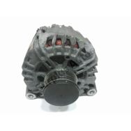 Alternateur