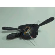 Commande sous-volant