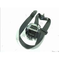 Ceinture avant gauche