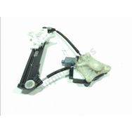 Lève-vitre électrique arrière droit