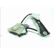 Lève-vitre électrique arrière gauche