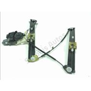 Lève-vitre électrique avant droit