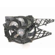 Ventilateur de refroidissement